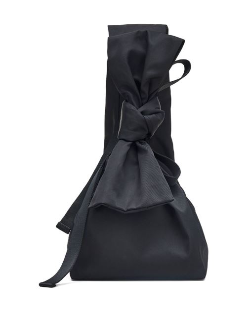 Borsa The Bow Nylon Sack MARC JACOBS | 2P5HSH024H03001